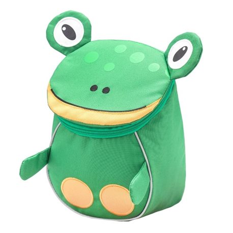 Rugtas Mini Frog