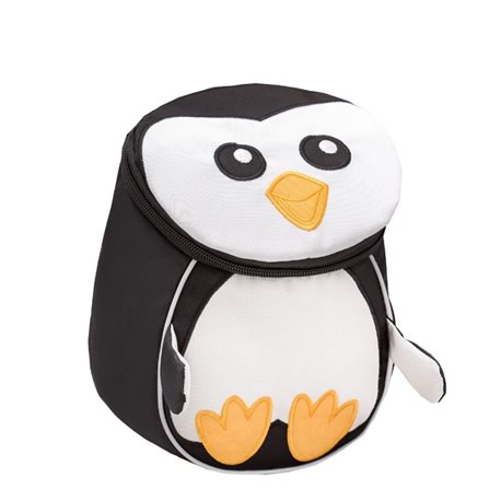 Rugtas Mini Pinguin