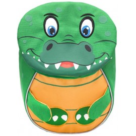 Rugtas Mini Crocodile