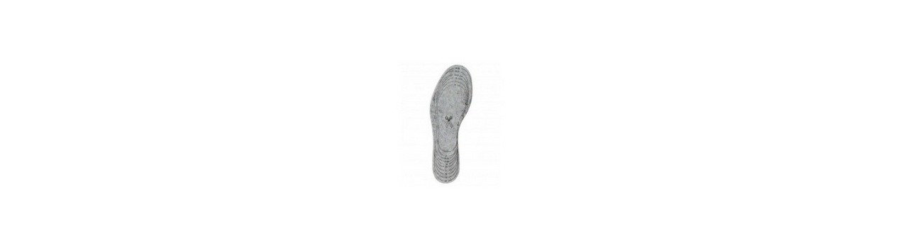 Inlegzooltjes